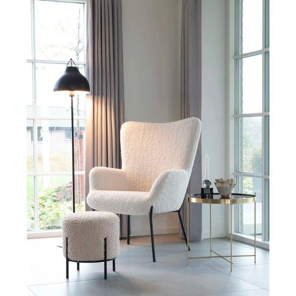 Tabuert bej Alford - House Nordic-image-1