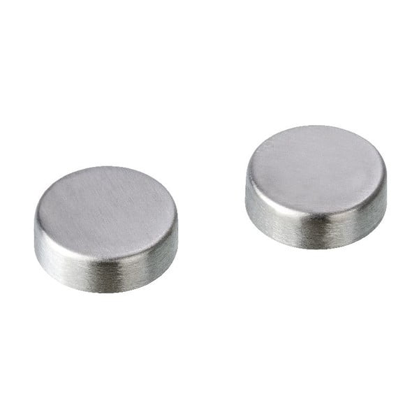 Cuier magnetic pentru haine Wenko Meditation-image-3