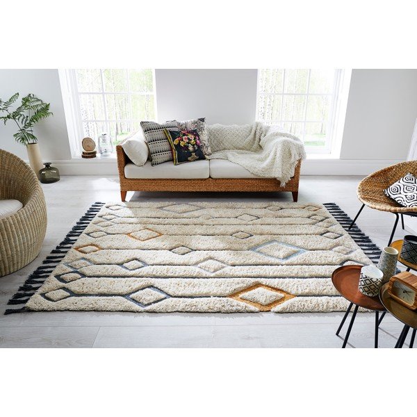 Covor Flair Rugs Solitaire, 120 x 170 cm-image-4