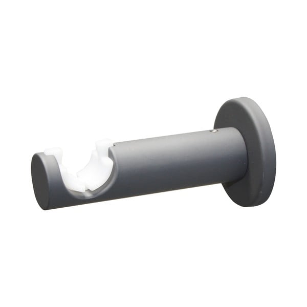 Galerie de perdea 190 - 340 cm din metal Elba - Gardinia-image-2