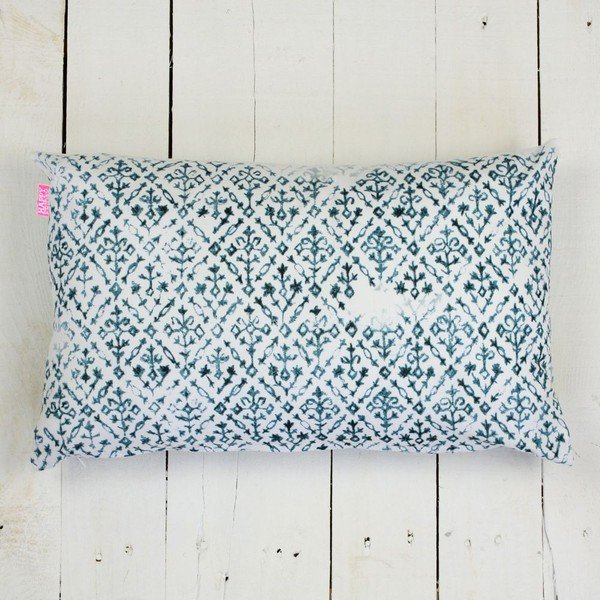 Față de pernă Warming, 50 x 30 cm-image-1