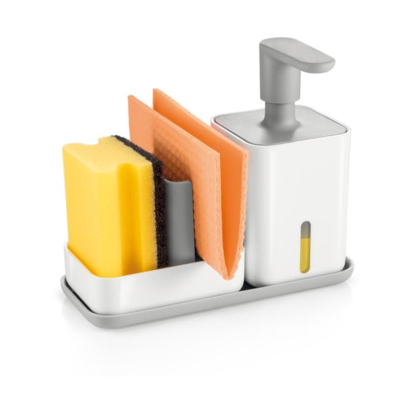 Set de spălat vase Puro - Tescoma-image-1