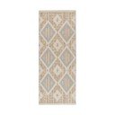 Covor tip traversă 80x200 cm Siroco – Universal