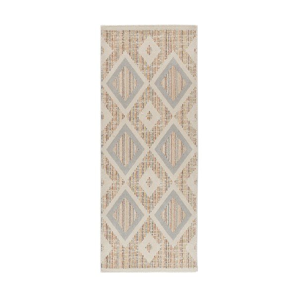 Covor tip traversă 80x200 cm Siroco – Universal