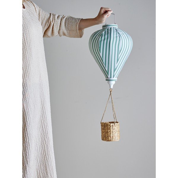 Decorațiuni pentru copii Pomp – Bloomingville Mini-image-4