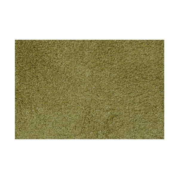 Covoraș de baie Confetti Bathmats Miami, 67 x 120 cm, verde-image-2
