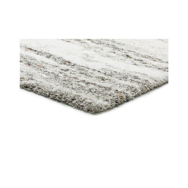 Covor Universal Eden, 120 x 170 cm-image-1