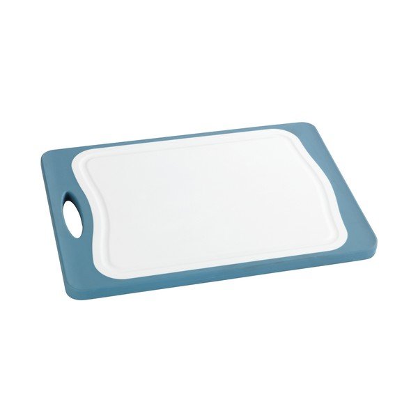 Tocător din lemn de bambus Wenko, 28,5 x 20 cm-image-1