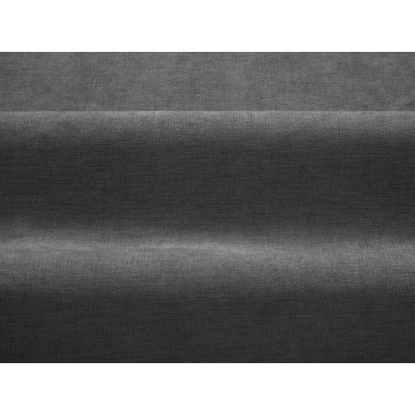 Taburet gri închis Torino – Micadoni Home-image-2