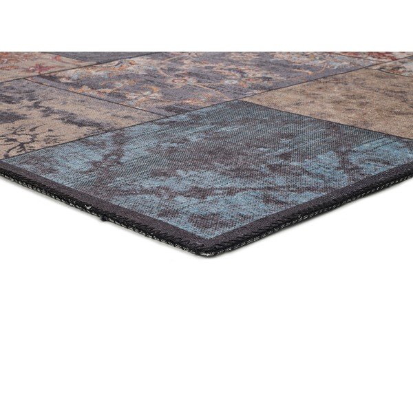 Covor Universal Neila Multi, 140 x 200 cm-image-2