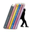 Opritor pentru cărți Too Many Books – Balvi