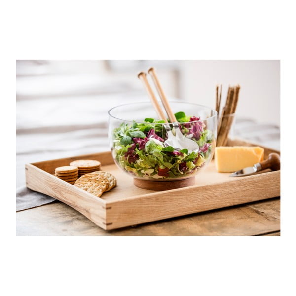 Linguri salata Sagaform-image-3