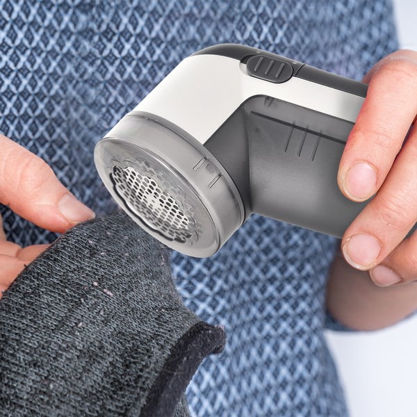 Aparat de scame – Orion-image-1