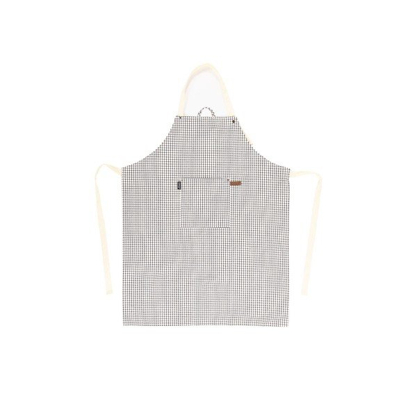 Șorț Sherlock - Tiseco Home Studio