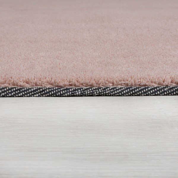 Covor Flair Rugs Cleo, 120x170 cm, roz-image-3
