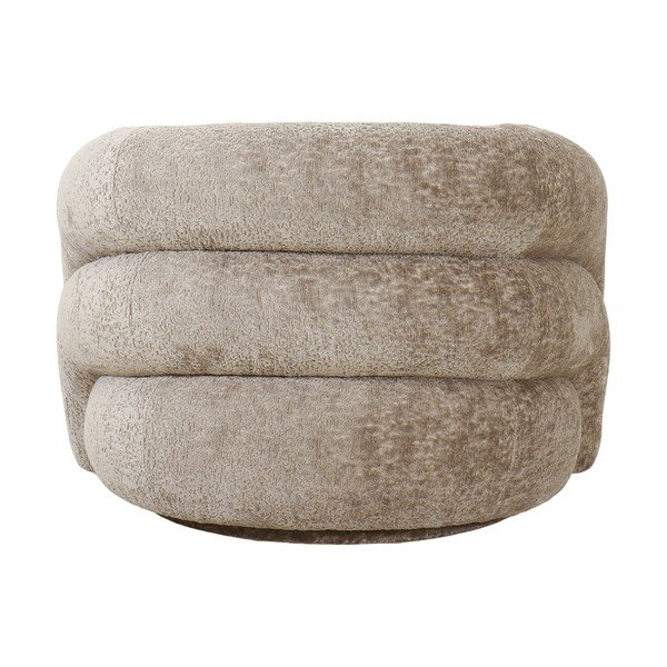 Fotoliu bej Valletta – House Nordic-image-3