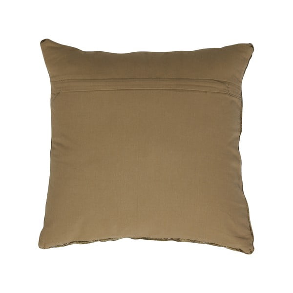 Pernă decorativă 45x45 cm Ruhla – Light & Living-image-3