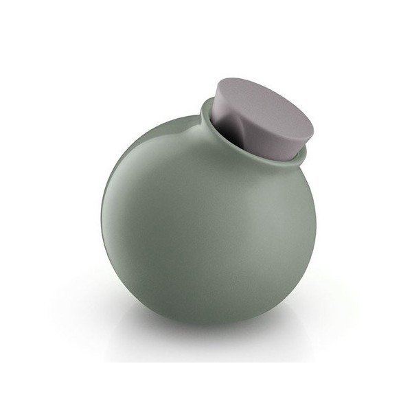 Zaharniță verde Eva Solo Elegance-image-2