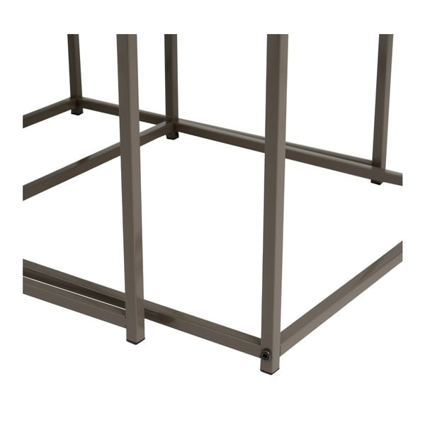 Măsuțe auxiliare 2 buc. – Casa Selección-image-3