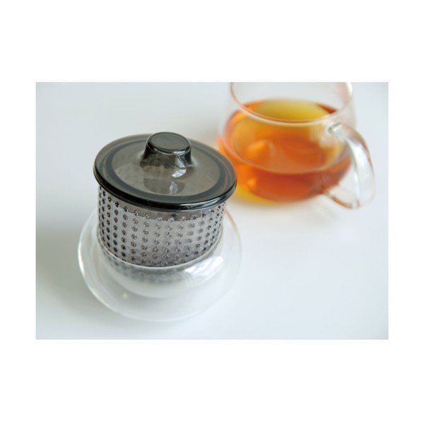 Cană Kinto Unimug, albastră-image-1