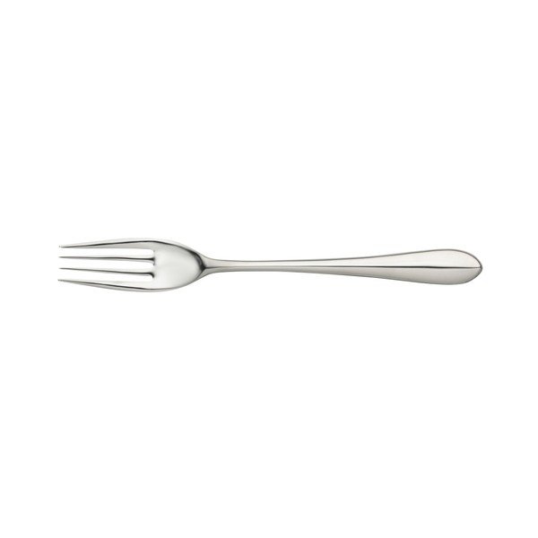 Set 16 tacâmuri Jamie Oliver Everyday Cutlery-image-1