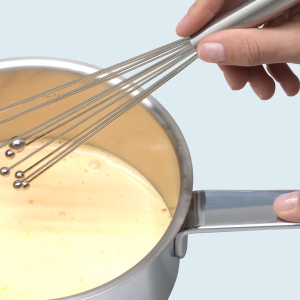 Tel din oțel inoxidabil WMF Profi Plus-image-1