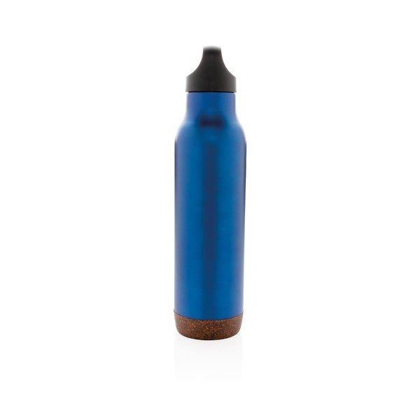 Termos albastru XD Design Collection, 0,6 l-image-3