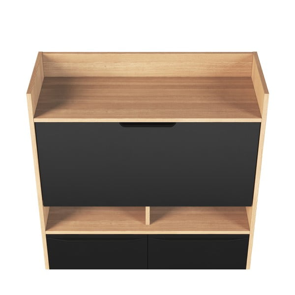 Secreter Lime -TemaHome-image-4