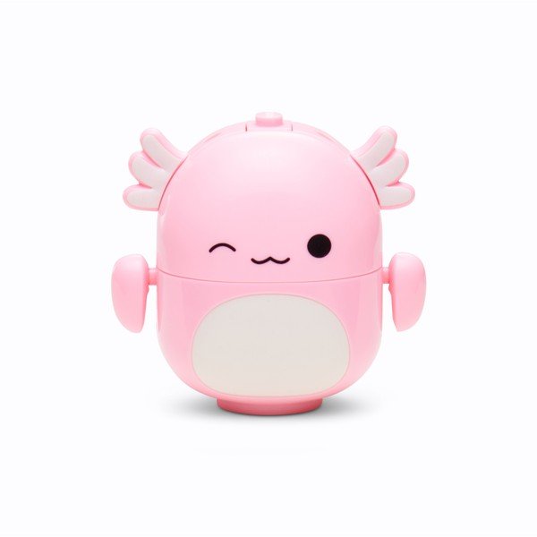Kit de construcții BLDR Archie – SQUISHMALLOWS