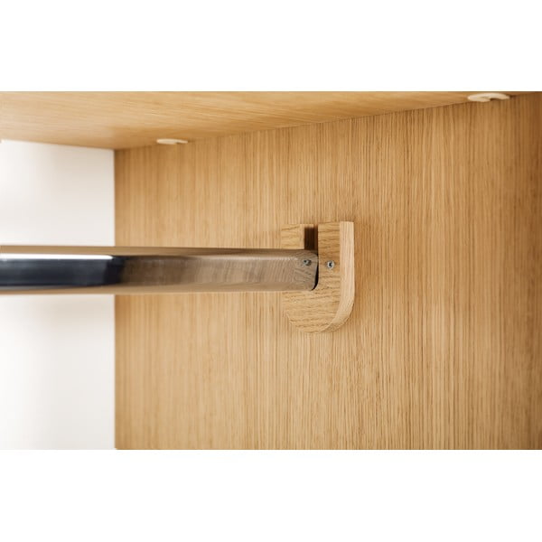 Dulap Woodman Flora Oak-image-1