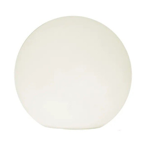 Decorațiune luminoasă pentru exterior Star Trading Outdoor Twilights Gallo, ⌀ 25 cm