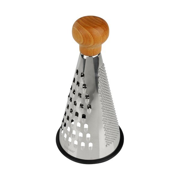 Răzătoare din inox Fackelmann Jehlan-image-4