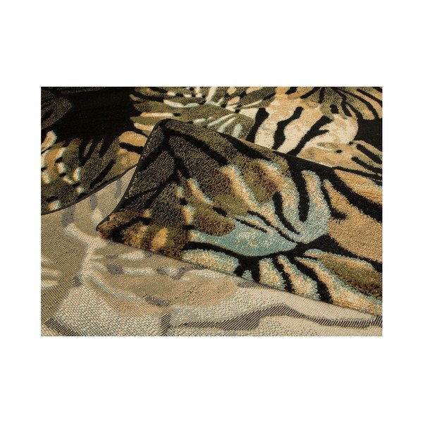 Covor Cunello Muno, 80 x 300 cm-image-1