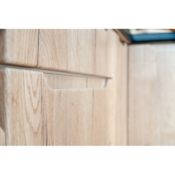 Bucătărie pe colț cu blat 170–180 cm (fără montaj) Nico – STOLKAR-image-2