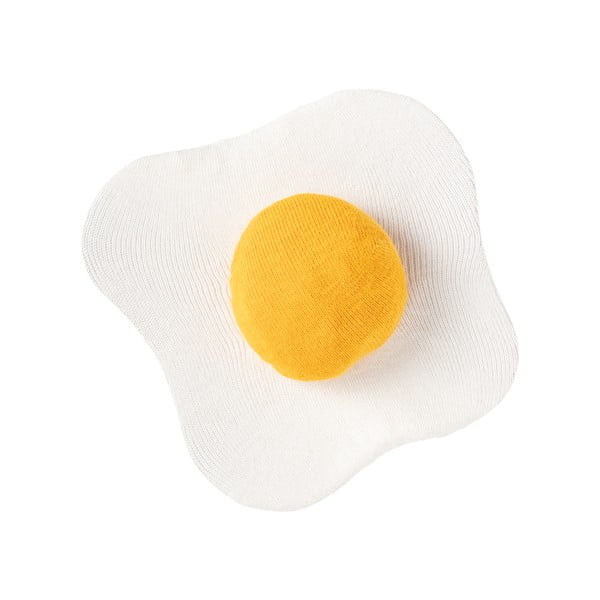 Șosete DOIY Egg, mărime 36-46
