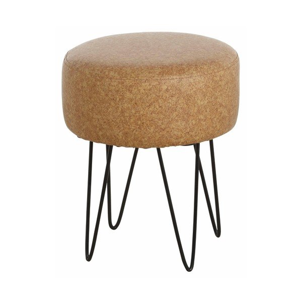 Taburet Støraa Breeze-image-1