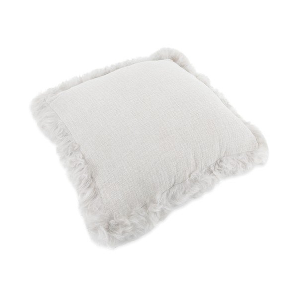 Pernă decorativă 45x45 cm – Native Natural-image-2