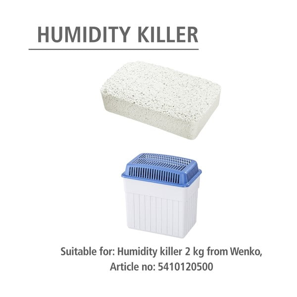 Absorbant de umiditate – Wenko-image-3