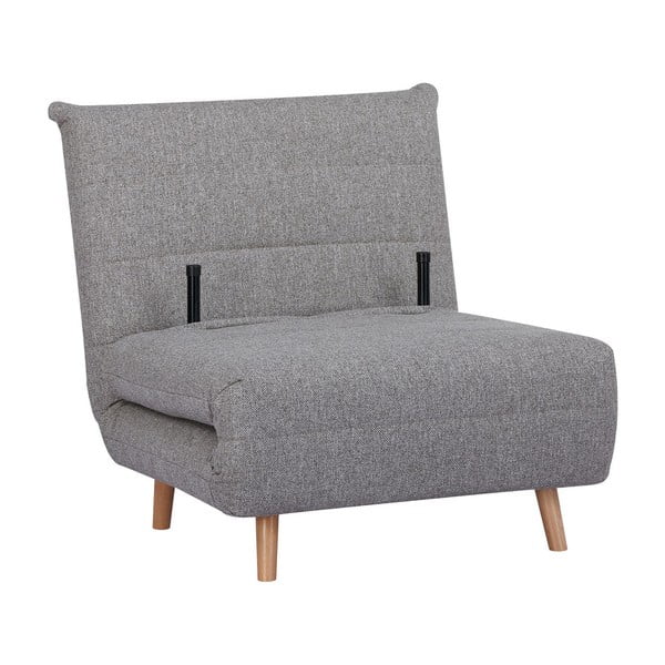 Fotoliu gri Marlow – House Nordic-image-4