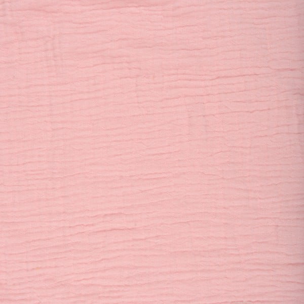 Sac de dormit pentru copii – Bébé Douceur-image-1