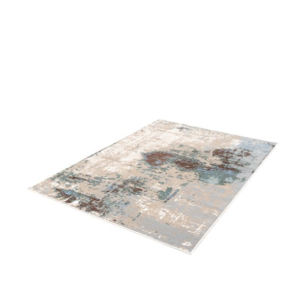 Covor bej 200x280 cm Sensi Ethan – FD-image-4