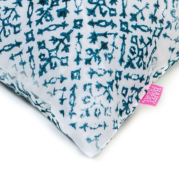 Față de pernă Warming, 50 x 30 cm-image-3