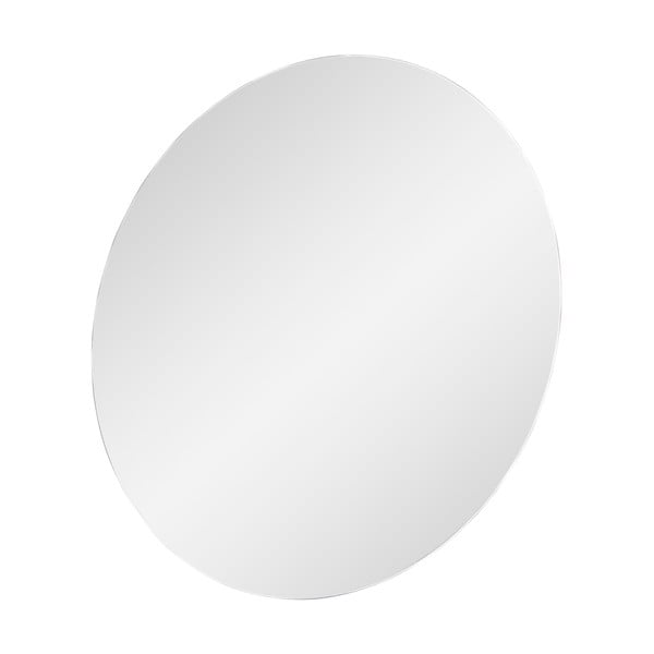 Oglindă de perete cu led ø 70 cm Quickset 393 – Pelipal-image-2