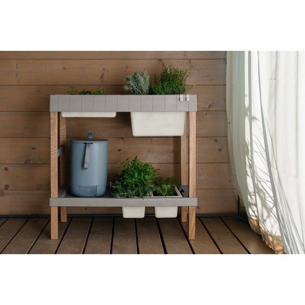 Pat ridicat de plante – Plastia-image-3