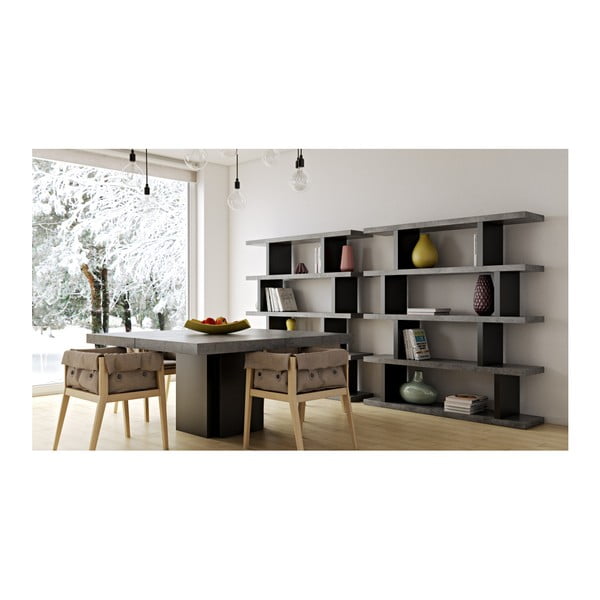 Bibliotecă TemaHome Step-image-1