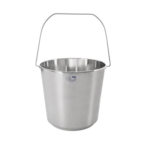 Găleată din metal 12 l – Orion-image-3