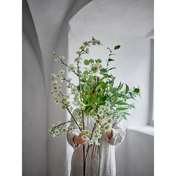 Eucalipt artificial (înălțime 110 cm) Eucalyptus – Bloomingville-image-2