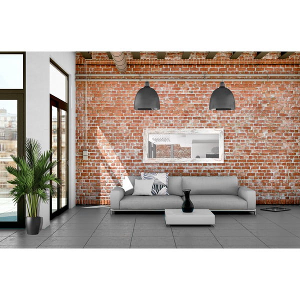 Oglindă de perete 60x148 cm  Jyvaskyla - Styler -image-1