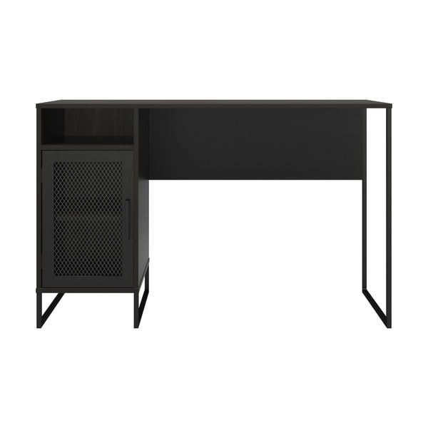Birou 50x121 cm Purdue – Støraa