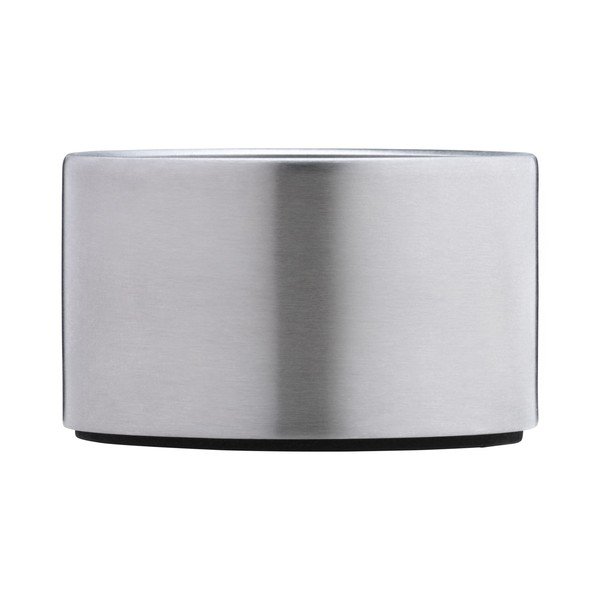 Minutar magnetic WMF, înălțime 3,5 cm-image-3